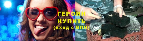 молекула духа Богородицк