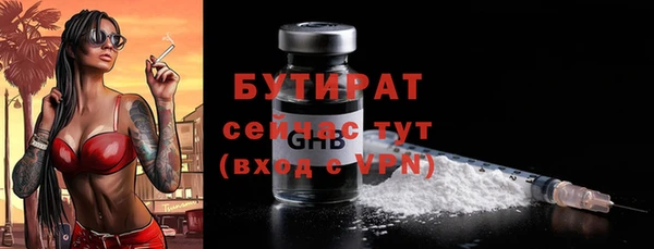 spice Богданович