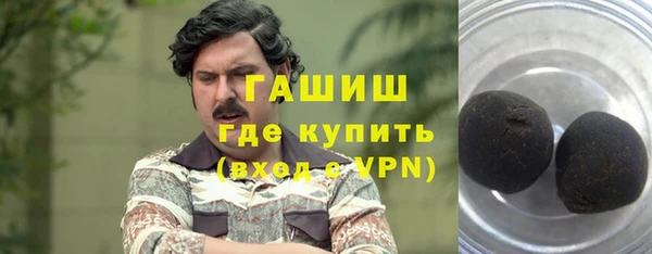 spice Богданович