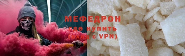 молекула духа Богородицк