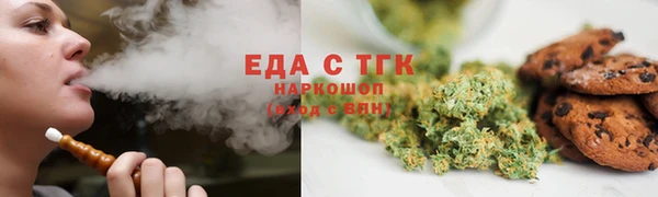 молекула духа Богородицк