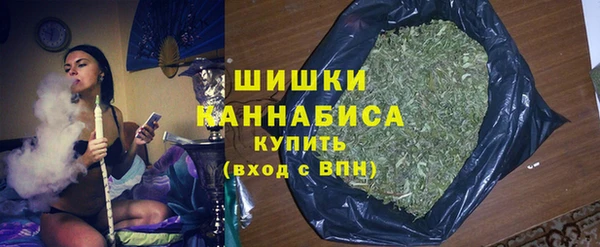 не бодяженный Баксан