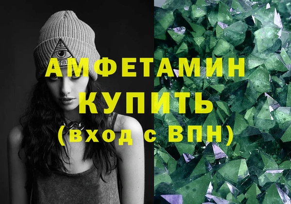 spice Богданович