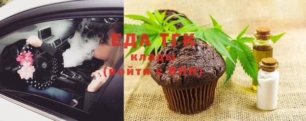 spice Богданович