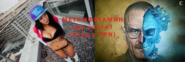 молекула духа Богородицк