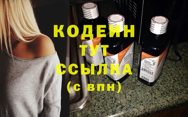 spice Богданович