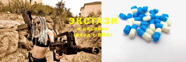 spice Богданович