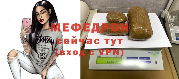 spice Богданович