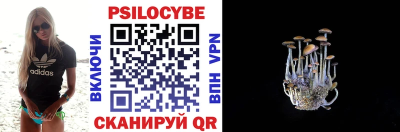 Галлюциногенные грибы ЛСД  маркетплейс Telegram  Бутурлиновка  где найти наркотики 