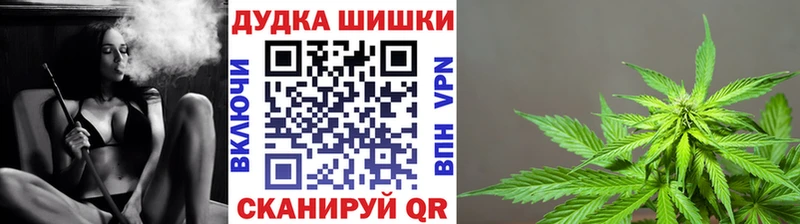 Конопля марихуана Бутурлиновка